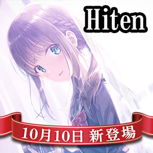 ラッセン 天野喜孝 和柄 Etc待ち受け画像が満載 待受アートパラダイス